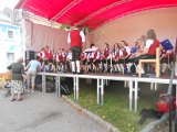 2014_08_03 Stadtfest